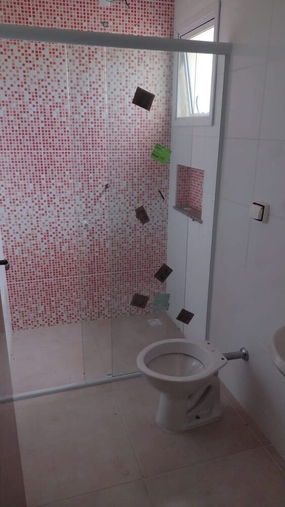 Apartamento, 2 quartos - Foto 6