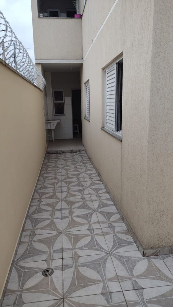 Apartamento, 2 quartos - Foto 8