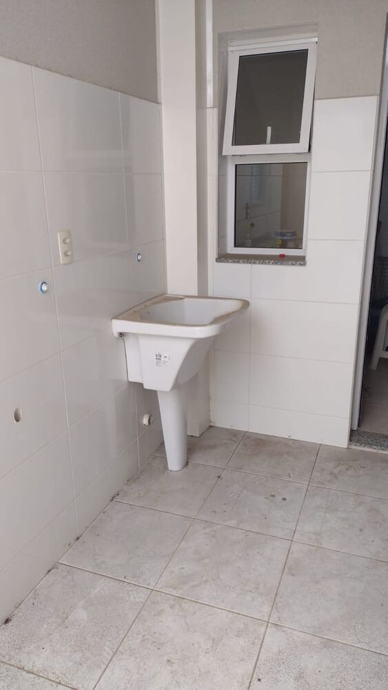 Apartamento, 2 quartos - Foto 1