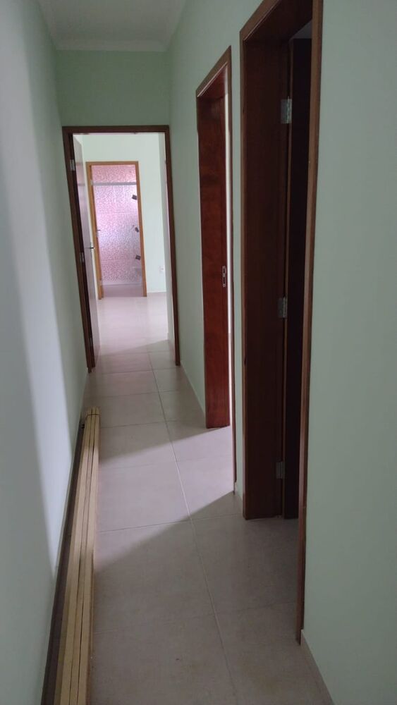 Apartamento, 2 quartos - Foto 7