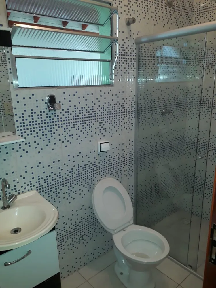 Casa, 2 quartos, 65 m² - Foto 3