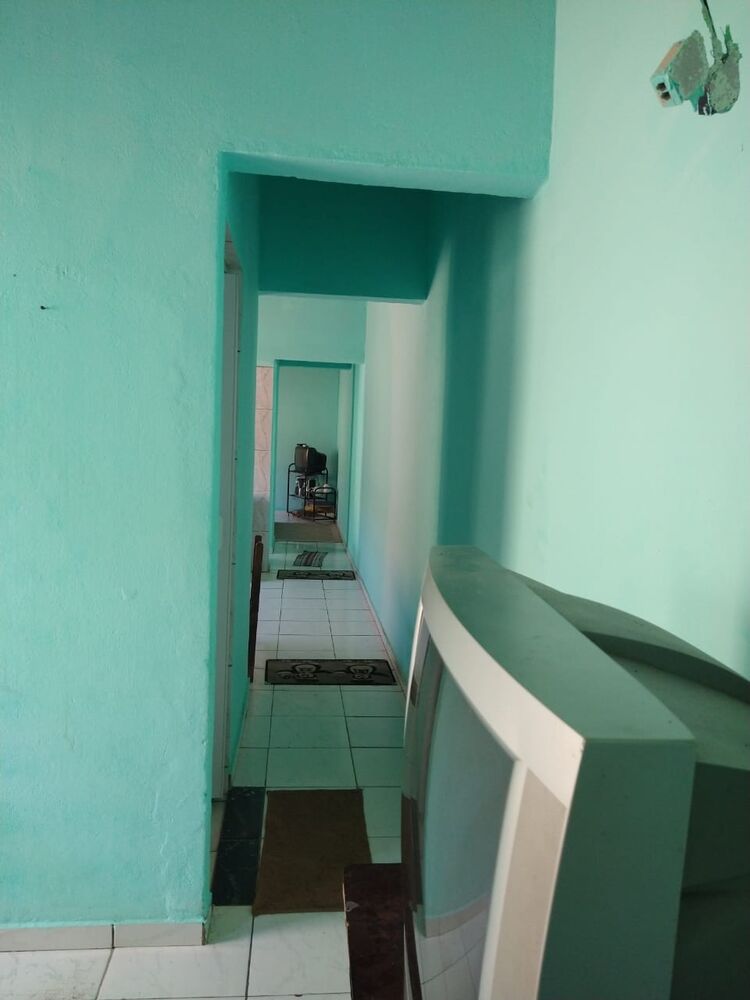 Sobrado à venda com 3 quartos, 125m² - Foto 4