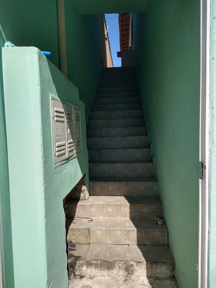 Sobrado à venda com 3 quartos, 125m² - Foto 5