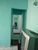 Sobrado, 3 quartos, 125 m² - Foto 4
