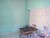 Sobrado, 3 quartos, 125 m² - Foto 2
