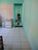 Sobrado, 3 quartos, 125 m² - Foto 8