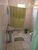 Sobrado, 3 quartos, 125 m² - Foto 3