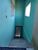 Sobrado, 3 quartos, 125 m² - Foto 1