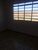 Depósito-Galpão, 250 m² - Foto 1