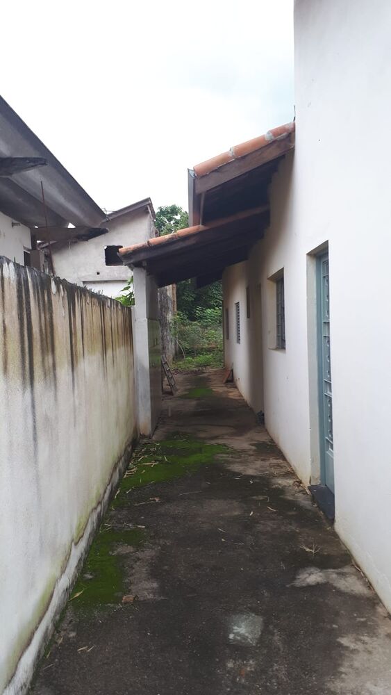 Casa, 2 quartos, 74 m² - Foto 2