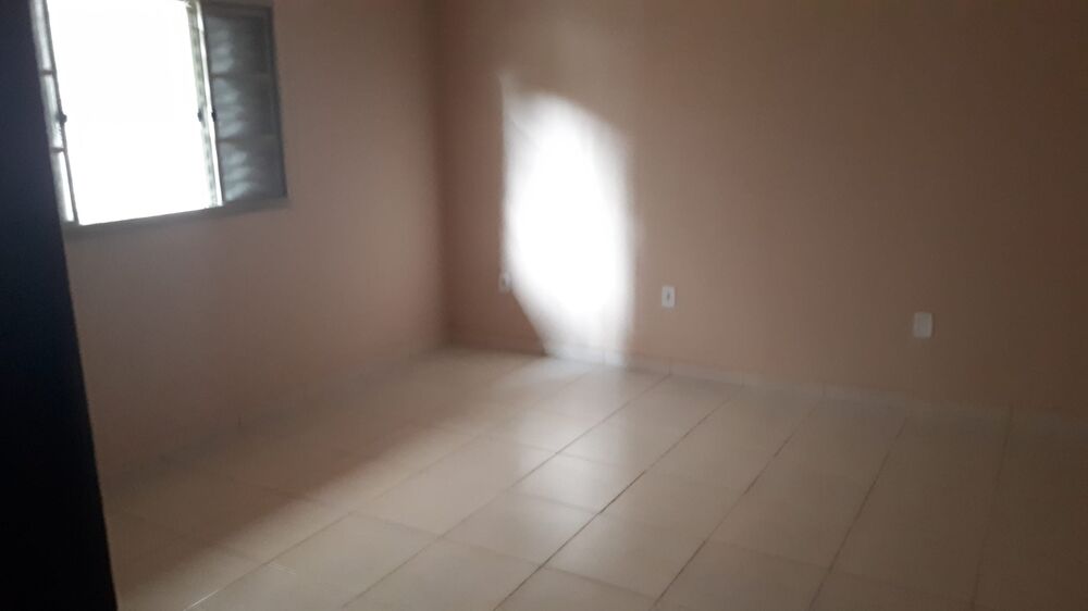 Casa, 2 quartos, 74 m² - Foto 4
