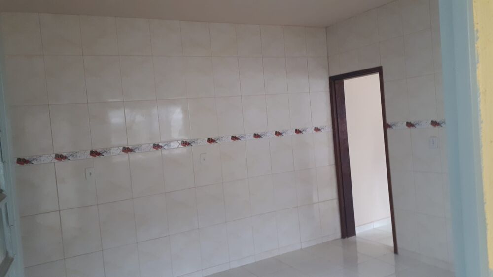 Casa, 2 quartos, 74 m² - Foto 3