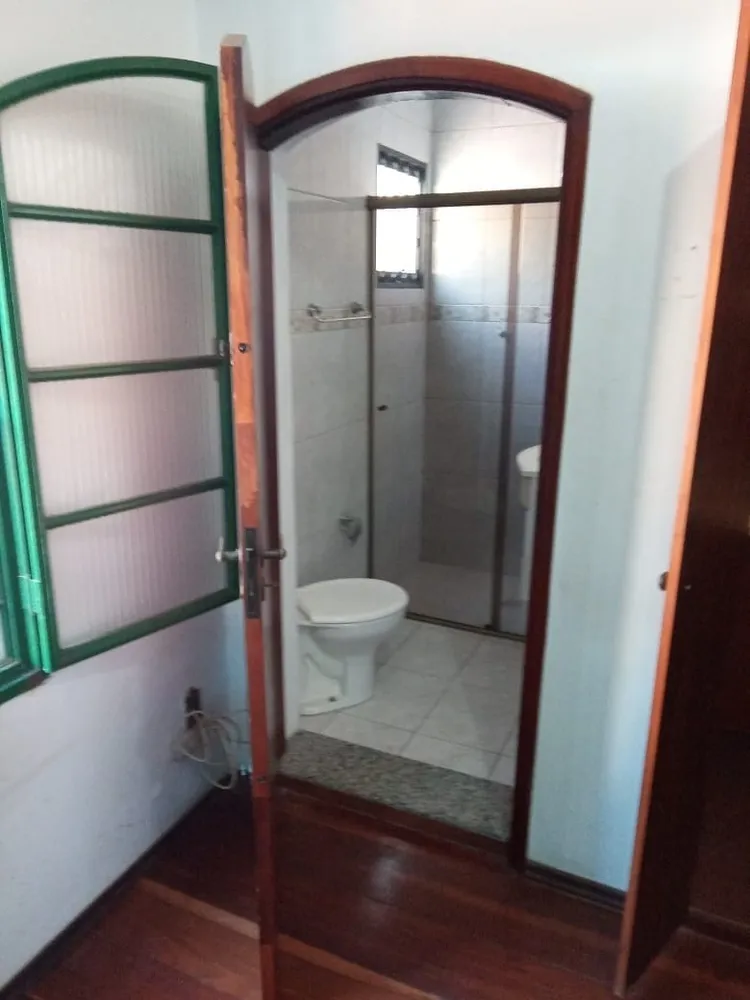 Casa, 3 quartos, 114 m² - Foto 3