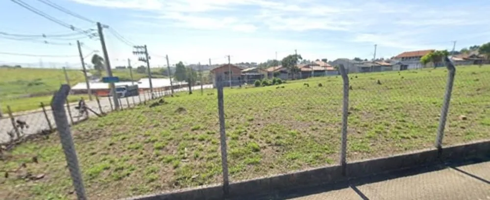 Terreno, 2539 m² - Foto 3
