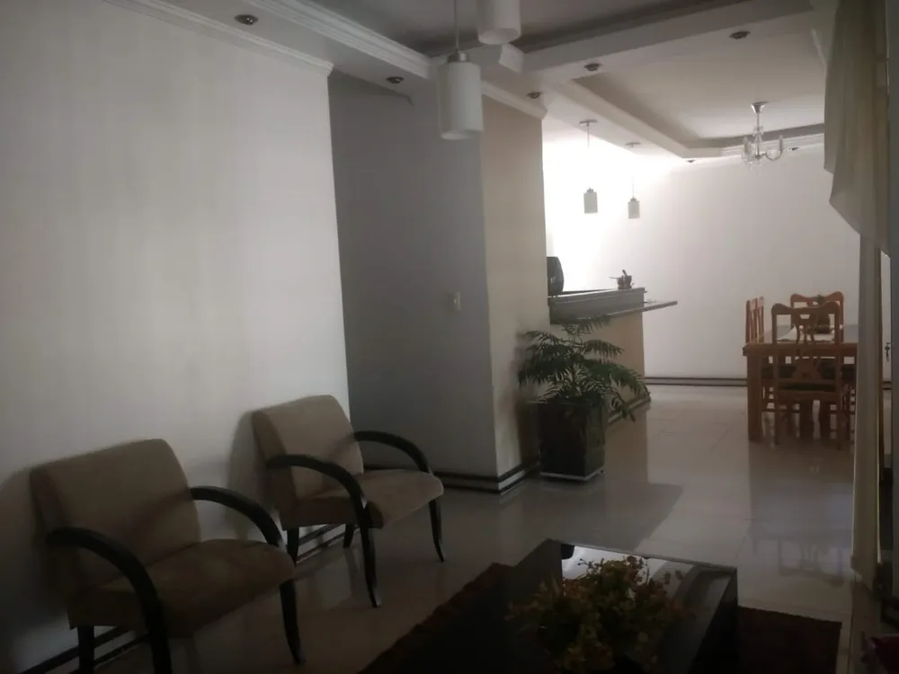 Casa, 3 quartos, 300 m² - Foto 4
