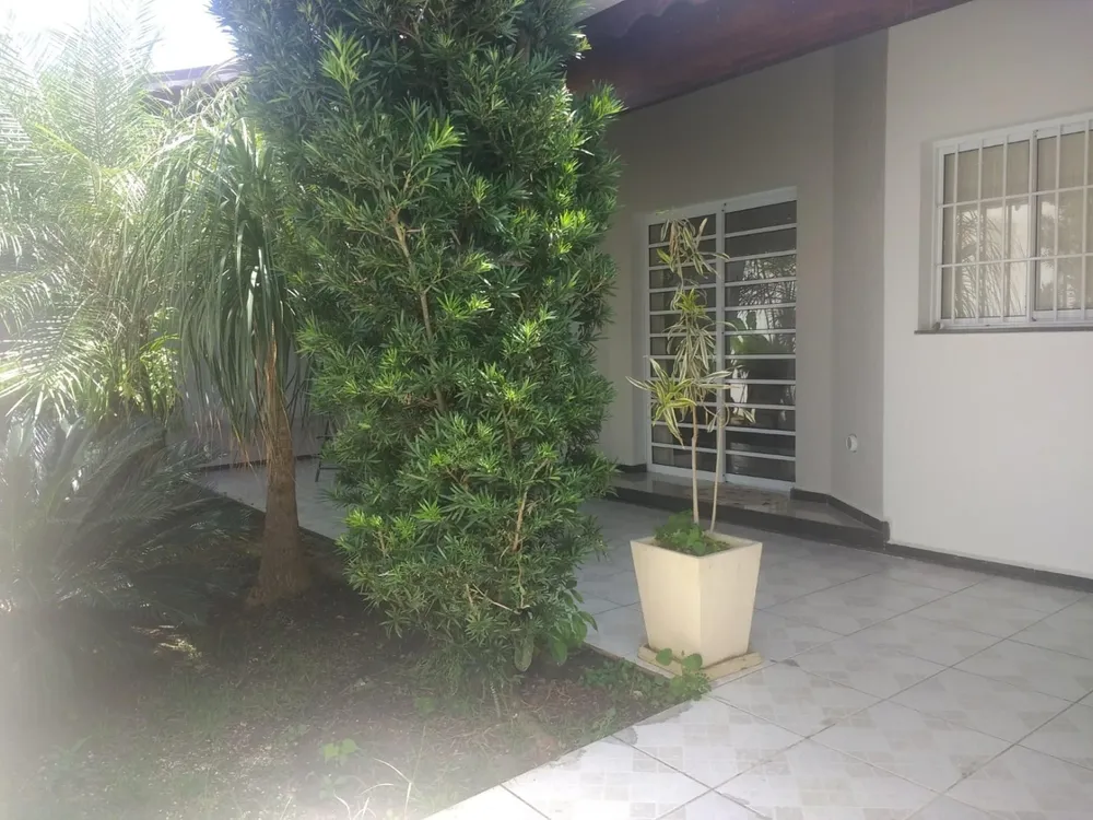 Casa, 3 quartos, 300 m² - Foto 3