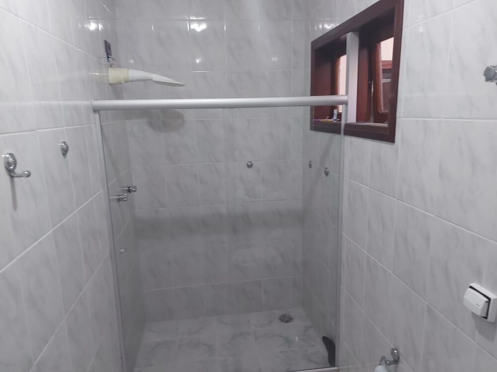 Casa à venda com 3 quartos, 160m² - Foto 20