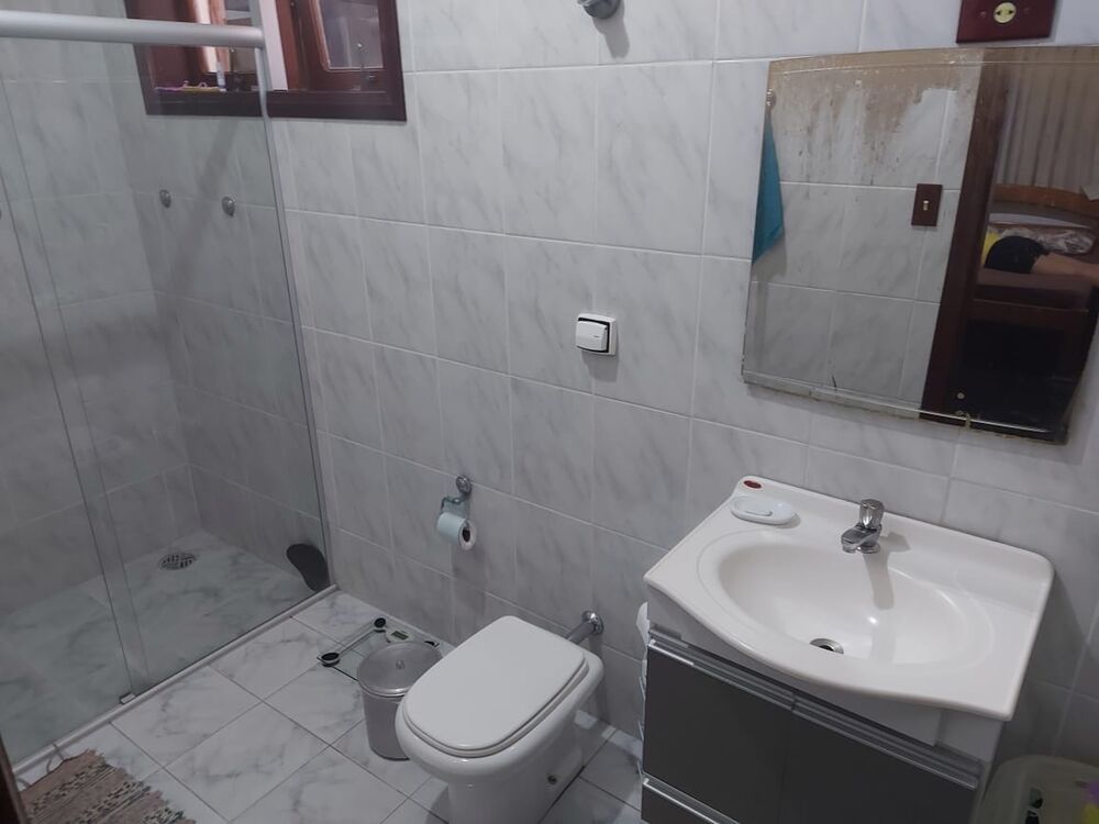 Casa à venda com 3 quartos, 160m² - Foto 24