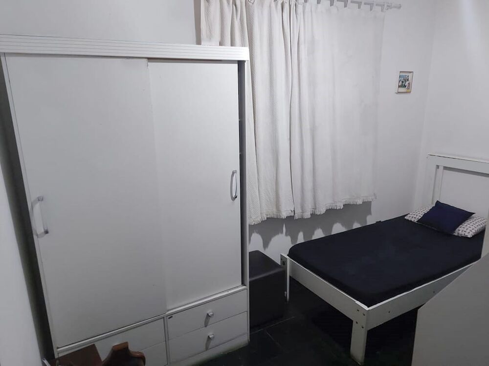 Casa à venda com 3 quartos, 160m² - Foto 15