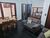 Casa, 3 quartos, 160 m² - Foto 9