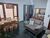 Casa, 3 quartos, 160 m² - Foto 11