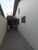 Casa, 3 quartos, 160 m² - Foto 17