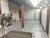 Casa, 3 quartos, 160 m² - Foto 5