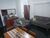 Casa, 3 quartos, 160 m² - Foto 14