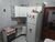Casa, 3 quartos, 160 m² - Foto 8