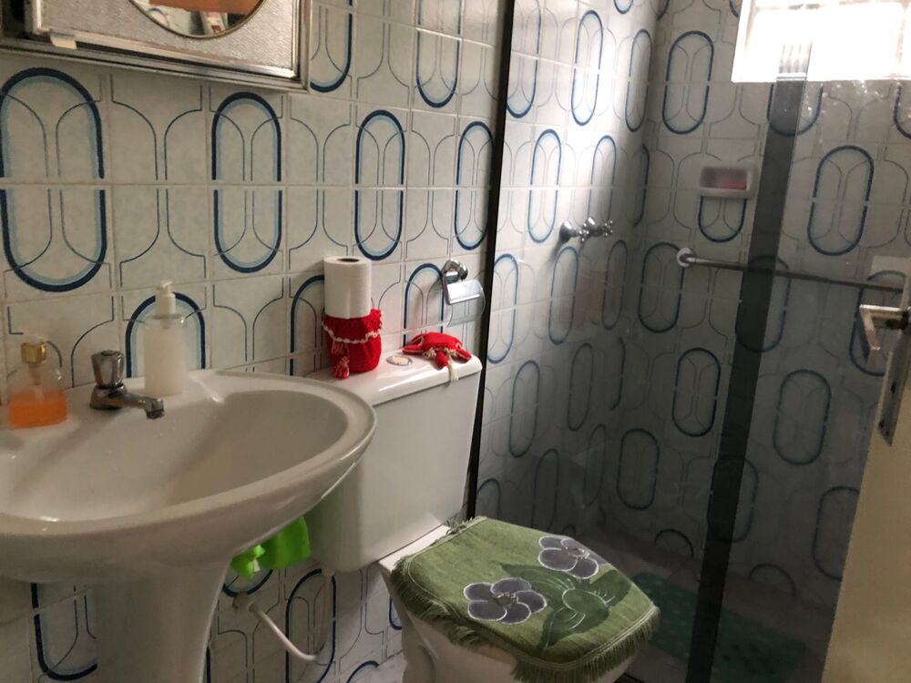 Casa, 3 quartos, 154 m² - Foto 11