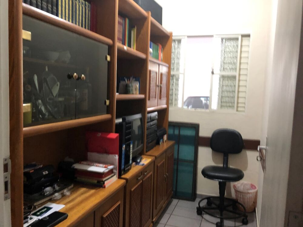 Casa, 3 quartos, 154 m² - Foto 12