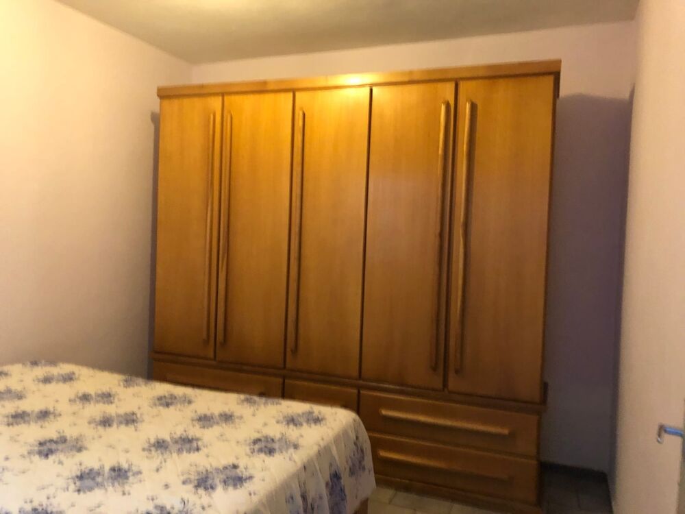 Casa, 3 quartos, 154 m² - Foto 9