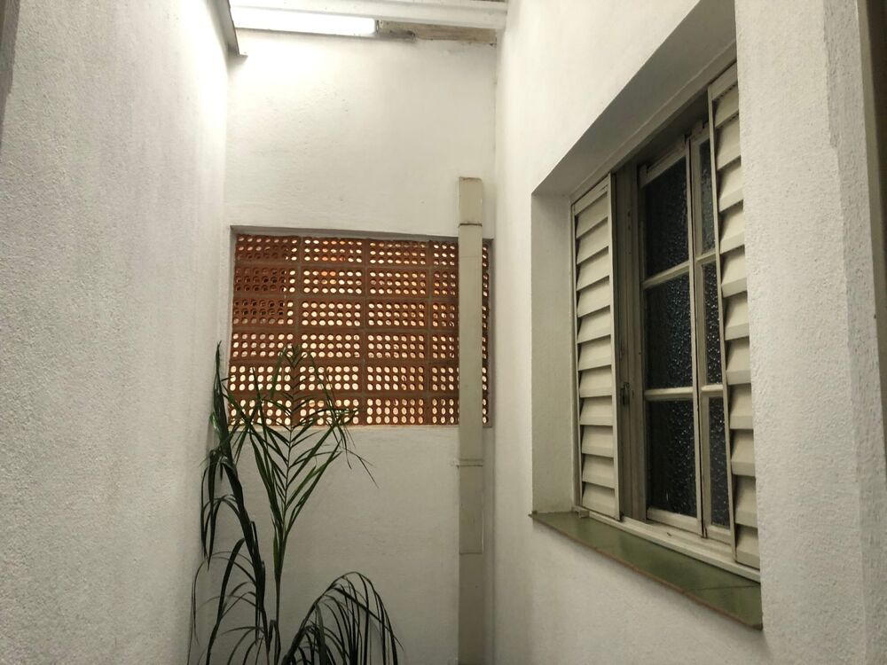 Casa, 3 quartos, 154 m² - Foto 10