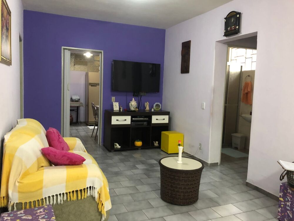 Casa, 3 quartos, 154 m² - Foto 7