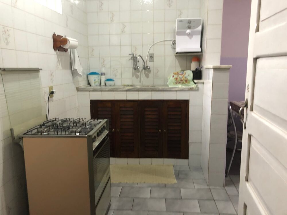 Casa, 3 quartos, 154 m² - Foto 2