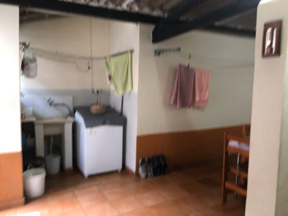 Casa, 3 quartos, 154 m² - Foto 3