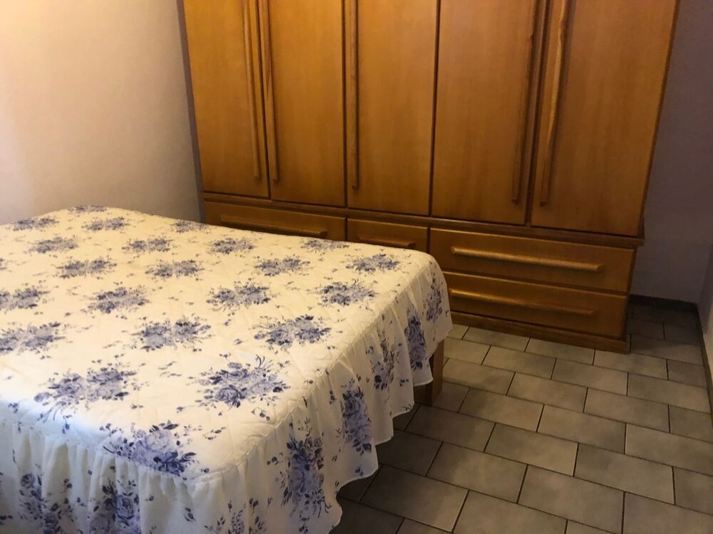 Casa, 3 quartos, 154 m² - Foto 8