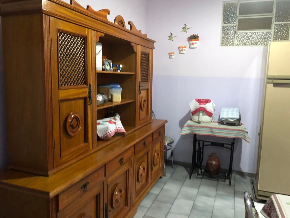 Casa, 3 quartos, 154 m² - Foto 6