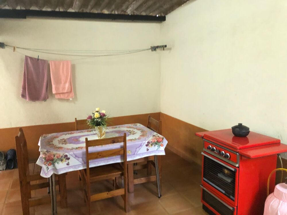 Casa, 3 quartos, 154 m² - Foto 5