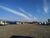 Terreno, 4 hectares - Foto 1