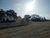 Terreno, 4 hectares - Foto 4