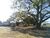 Terreno, 4 hectares - Foto 3