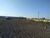 Terreno, 4 hectares - Foto 2