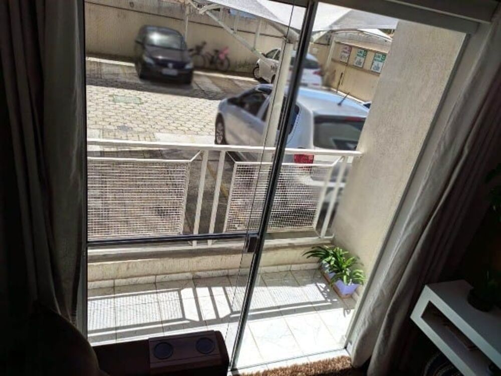 Apartamento, 2 quartos, 55 m² - Foto 10