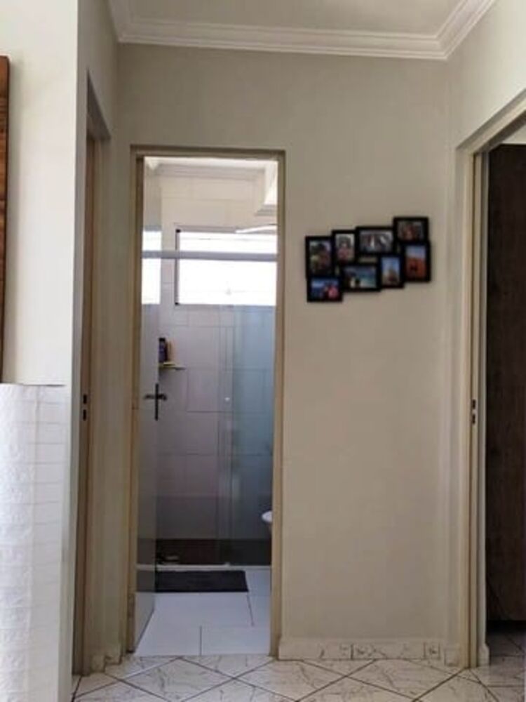 Apartamento, 2 quartos, 55 m² - Foto 6