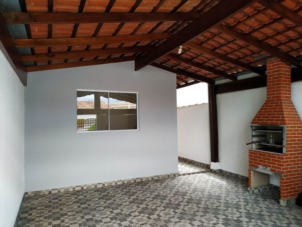 Casa, 2 quartos, 100 m² - Foto 11
