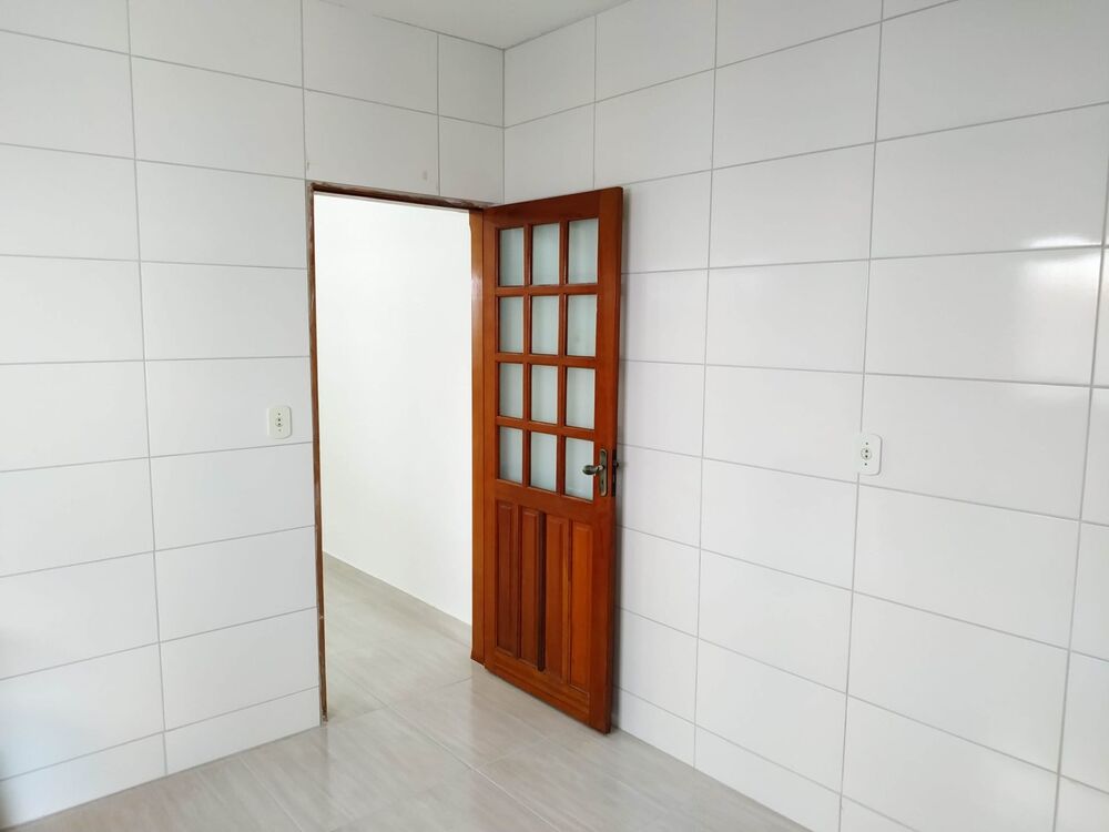 Casa, 2 quartos, 100 m² - Foto 9