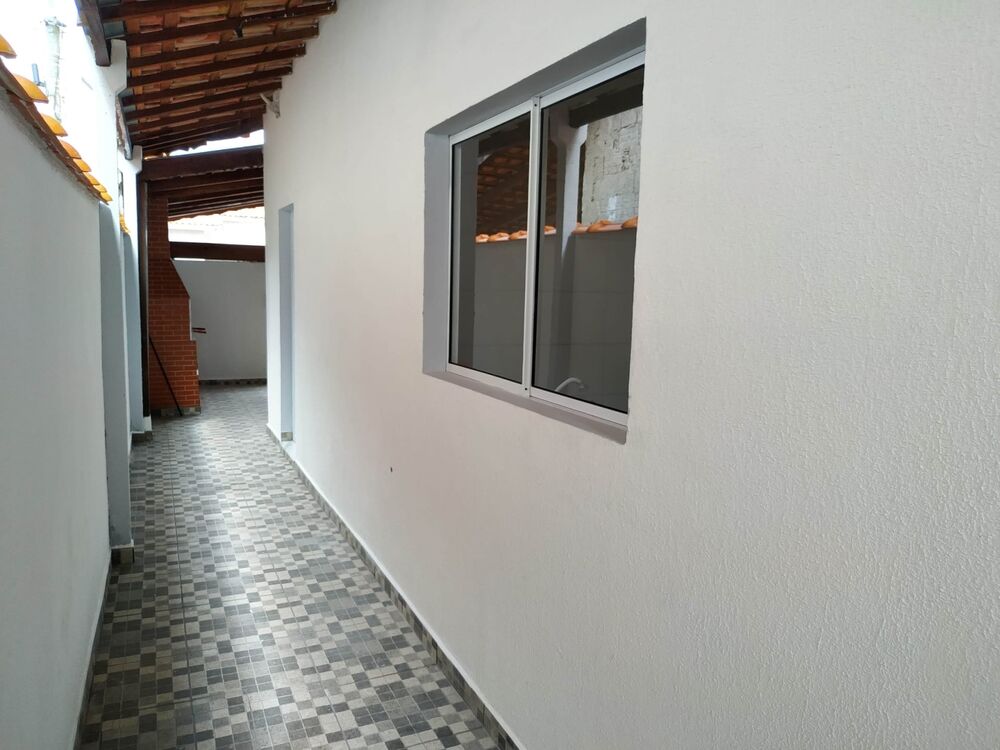Casa, 2 quartos, 100 m² - Foto 12