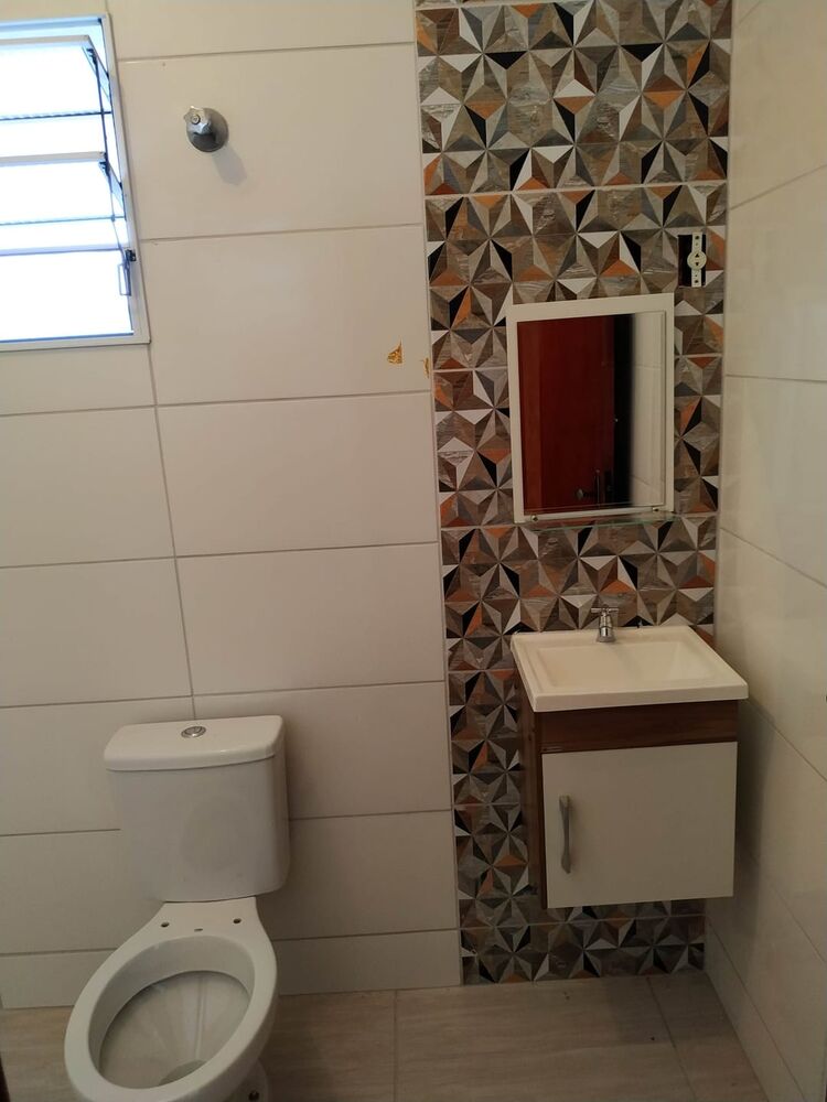 Casa, 2 quartos, 100 m² - Foto 4