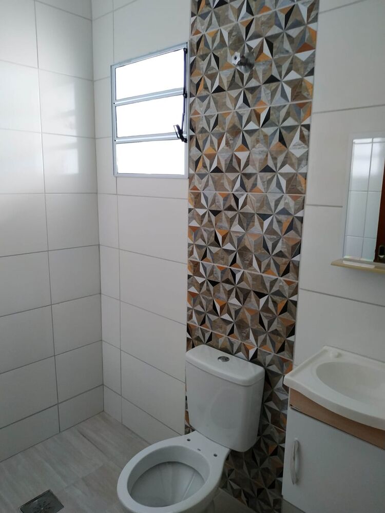 Casa, 2 quartos, 100 m² - Foto 2